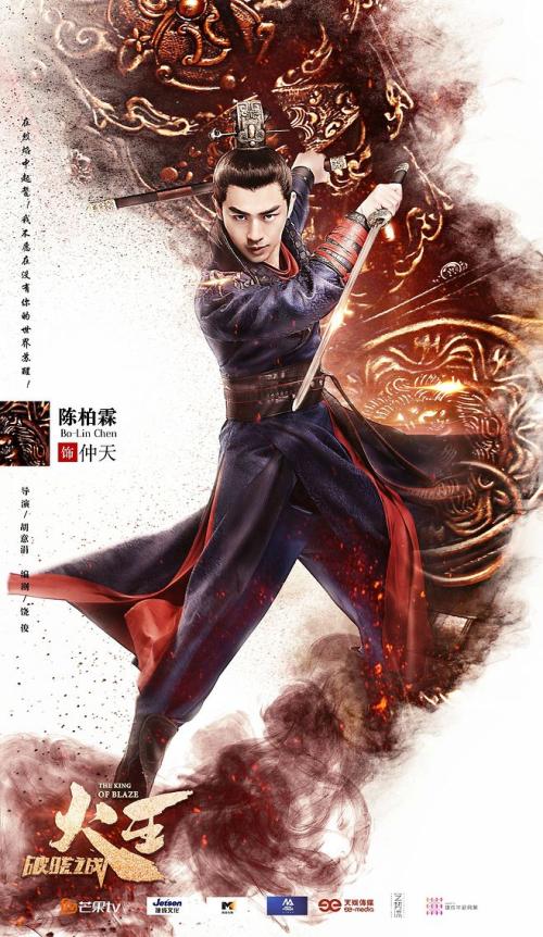 浦发银行存款证明怎么开